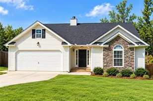 4915 Roxton Ln, Douglasville, GA 30135 - Photo 1