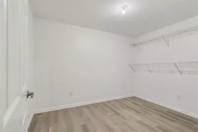4915 Roxton Lane, Douglasville, GA 30135 - Photo 23