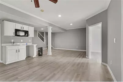 4915 Roxton Lane, Douglasville, GA 30135 - Photo 33