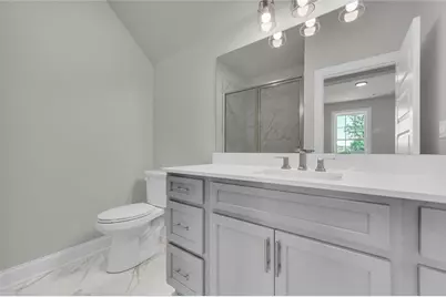 1015 Creekside Lane, Cumming, GA 30040 - Photo 5