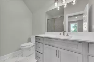1015 Creekside Ln, Cumming, GA 30040 - Photo 5