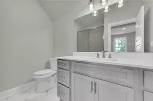 1015 Creekside Ln, Cumming, GA 30040 - Photo 5