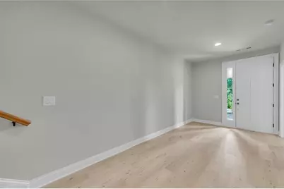 1015 Creekside Lane, Cumming, GA 30040 - Photo 3
