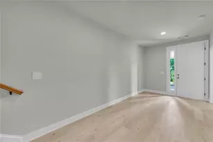 1015 Creekside Ln, Cumming, GA 30040 - Photo 3