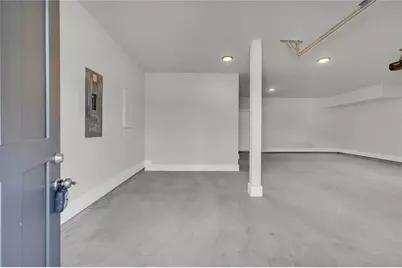1015 Creekside Lane, Cumming, GA 30040 - Photo 25