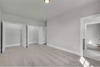 1015 Creekside Lane, Cumming, GA 30040 - Photo 17