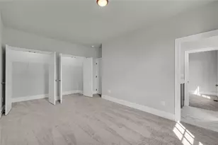 1015 Creekside Ln, Cumming, GA 30040 - Photo 17