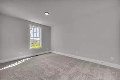 1015 Creekside Lane, Cumming, GA 30040 - Photo 19