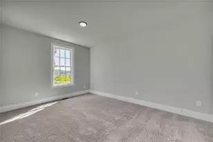 1015 Creekside Ln, Cumming, GA 30040 - Photo 19