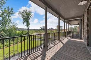 1015 Creekside Ln, Cumming, GA 30040 - Photo 15