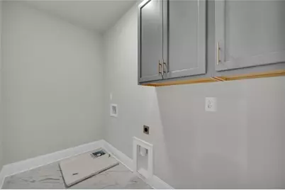 1015 Creekside Lane, Cumming, GA 30040 - Photo 23