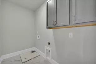 1015 Creekside Ln, Cumming, GA 30040 - Photo 23
