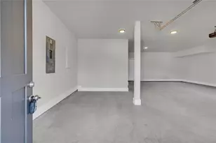 1015 Creekside Ln, Cumming, GA 30040 - Photo 25