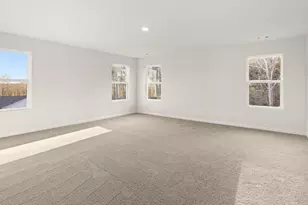 160 Supreme Ct, Braselton, GA 30517 - Photo 17