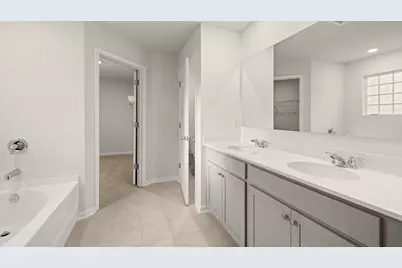 160 Supreme Court, Braselton, GA 30517 - Photo 19