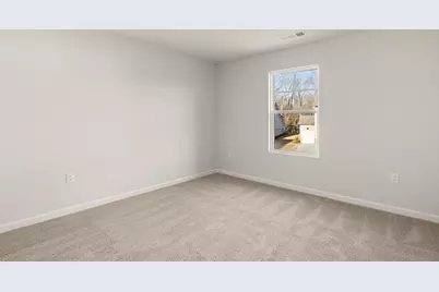 160 Supreme Court, Braselton, GA 30517 - Photo 23