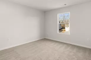 160 Supreme Ct, Braselton, GA 30517 - Photo 23