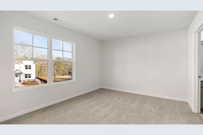 160 Supreme Court, Braselton, GA 30517 - Photo 25