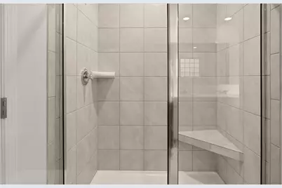 160 Supreme Court, Braselton, GA 30517 - Photo 21