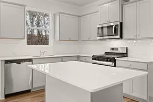 160 Supreme Ct, Braselton, GA 30517 - Photo 7