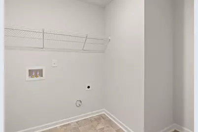 160 Supreme Court, Braselton, GA 30517 - Photo 27