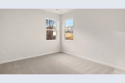 160 Supreme Court, Braselton, GA 30517 - Photo 13
