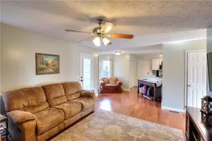 779 Coleen Dr, Winder, GA 30680 - Photo 7