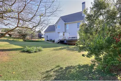 779 Coleen Drive, Winder, GA 30680 - Photo 25