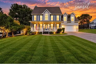 779 Coleen Drive, Winder, GA 30680 - Photo 1