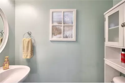 779 Coleen Drive, Winder, GA 30680 - Photo 23