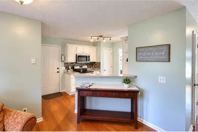 779 Coleen Drive, Winder, GA 30680 - Photo 7