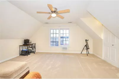 779 Coleen Drive, Winder, GA 30680 - Photo 21