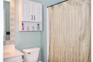 779 Coleen Dr, Winder, GA 30680 - Photo 23