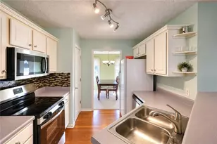 779 Coleen Dr, Winder, GA 30680 - Photo 11