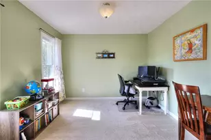 779 Coleen Dr, Winder, GA 30680 - Photo 9
