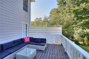 779 Coleen Dr, Winder, GA 30680 - Photo 25