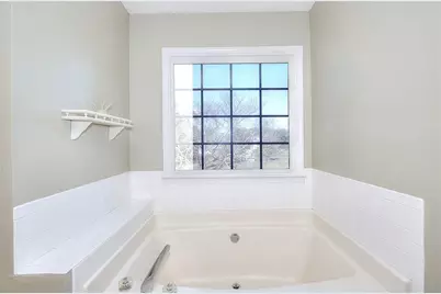 779 Coleen Drive, Winder, GA 30680 - Photo 13