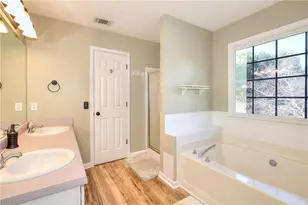 779 Coleen Dr, Winder, GA 30680 - Photo 15