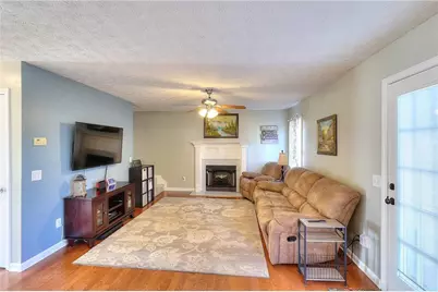 779 Coleen Drive, Winder, GA 30680 - Photo 5