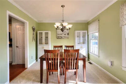 779 Coleen Drive, Winder, GA 30680 - Photo 9