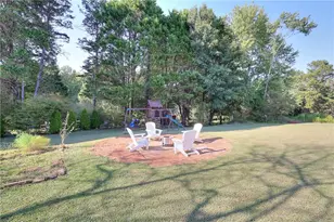 779 Coleen Dr, Winder, GA 30680 - Photo 29
