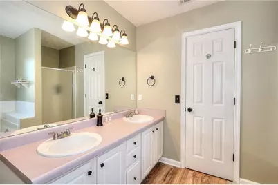 779 Coleen Drive, Winder, GA 30680 - Photo 15