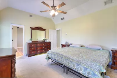 779 Coleen Drive, Winder, GA 30680 - Photo 11