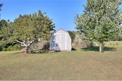 779 Coleen Drive, Winder, GA 30680 - Photo 27