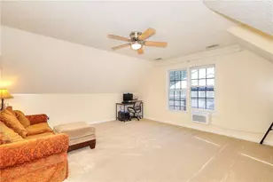 779 Coleen Dr, Winder, GA 30680 - Photo 21
