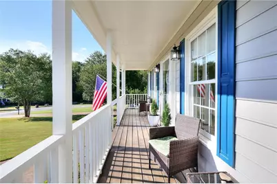779 Coleen Drive, Winder, GA 30680 - Photo 3