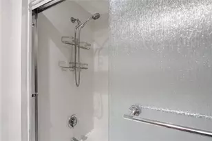 1130 Piedmont Ave NE, Atlanta, GA 30309 - Photo 29