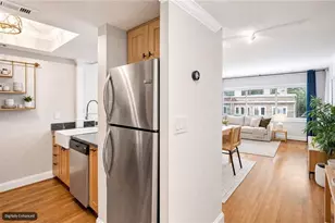 1130 Piedmont Ave NE, Atlanta, GA 30309 - Photo 17