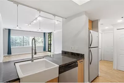 1130 Piedmont Avenue NE #505, Atlanta, GA 30309 - Photo 11