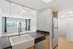 1130 Piedmont Ave NE, Atlanta, GA 30309 - Photo 11